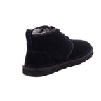 Chaussures Neumel - Noir - Homme - UGG - The Bradery