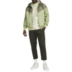 Coupe-Vent Nike Sportswear Windrunner - Vert - Mixte - Nike - The Bradery