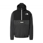 Woven Windbreaker - Gray - Men - The North Face - The North Face* - The Bradery