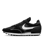 Tipo amanecer - Negro - Hombre - Nike - Nike - The Bradery