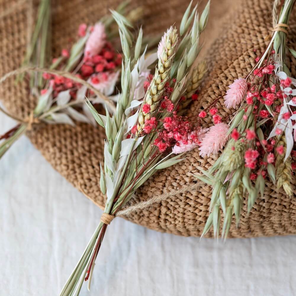 tutorial-guirnalda-flores-secas