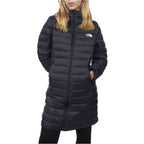 Resolve Down Jacket - Blue - Women - The North Face - The Bradery