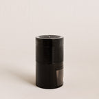 Dryplus - Mini Déshumidificateur 600 Ml - Noir