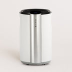 Dryplus Xl-Spiral - Déshumidificateur 20 L/Jour - 90M² - Blanc