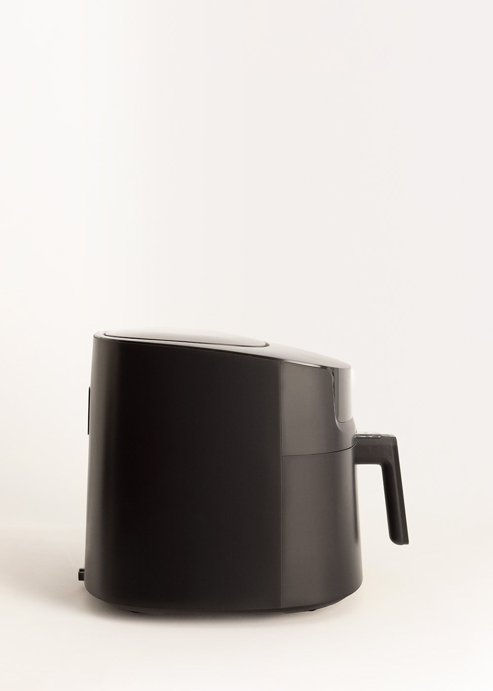 Fryer Air Pro Large - 6.2L Air Fryer - Black