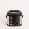 Fryer Oil Pro - Freidora Eléctrica 3L - Exclusive
