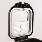 Fryer Oil Pro - Freidora Eléctrica 3L - Exclusive
