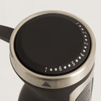 Fullmix Protool - Mixeur Plongeant - Noir