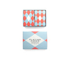 Jeu De Cartes - Play - Printworks - The Bradery