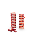 Printworks - Jeu - Tumbling Towers