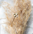 pulsera-rigida-floral
