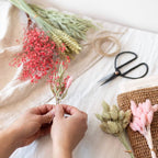 tutorial-guirnalda-flores-secas