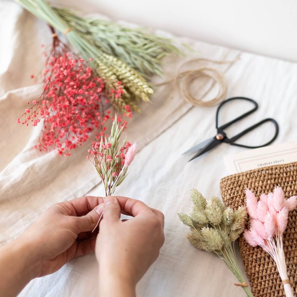tutorial-guirnalda-flores-secas
