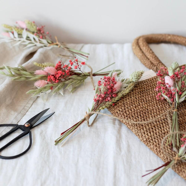 tutorial-guirnalda-flores-secas