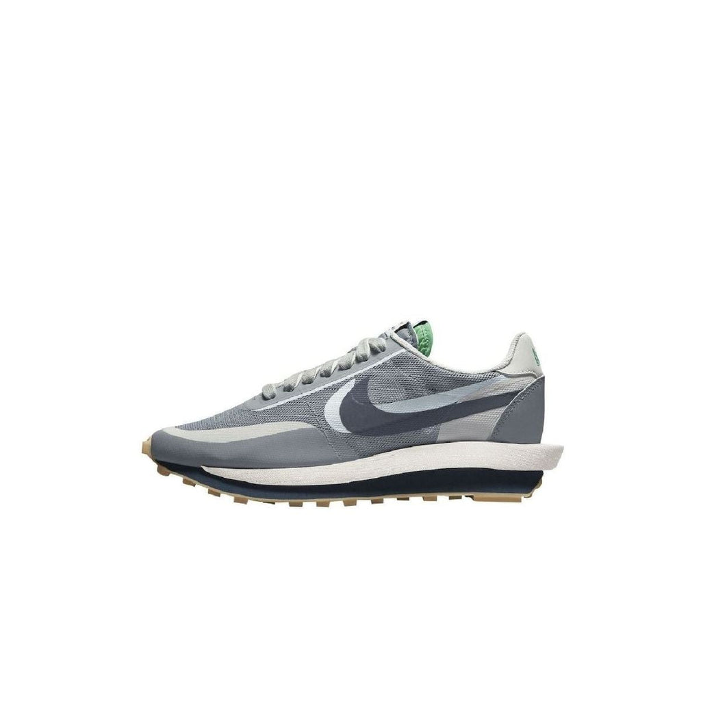 Ld Waffle Sacai - Gris - Homme - Nike - Nike - The Bradery