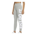 Legging Jdi - Gris - Femme - Nike - The Bradery