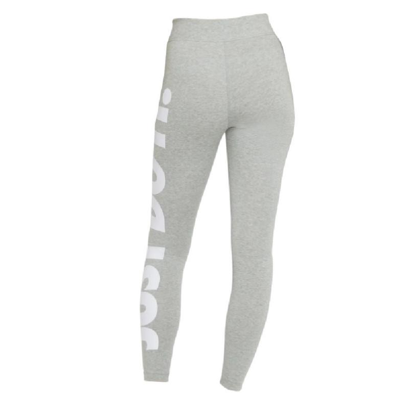 Legging Jdi - Gris - Femme - Nike - The Bradery