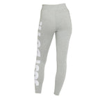 Legging Jdi - Gris - Femme - Nike - The Bradery