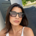 Gafas de sol Max.W - Negro - Le Petit Lunetier - The Bradery