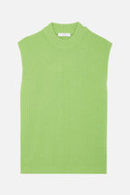 Pull Simon Classic - Vert Stabilo