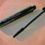 Verlängernde Mascara – Schwarz – Korres – The Bradery