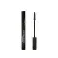 Verlängernde Mascara – Schwarz – Korres – The Bradery
