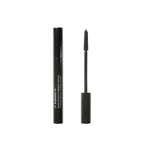Verlängernde Mascara – Schwarz – Korres – The Bradery