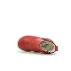 MOUSSE JODZIP SL -ROUGE -SUNRISE MOUSSE JODZIP SL Pom D'Api