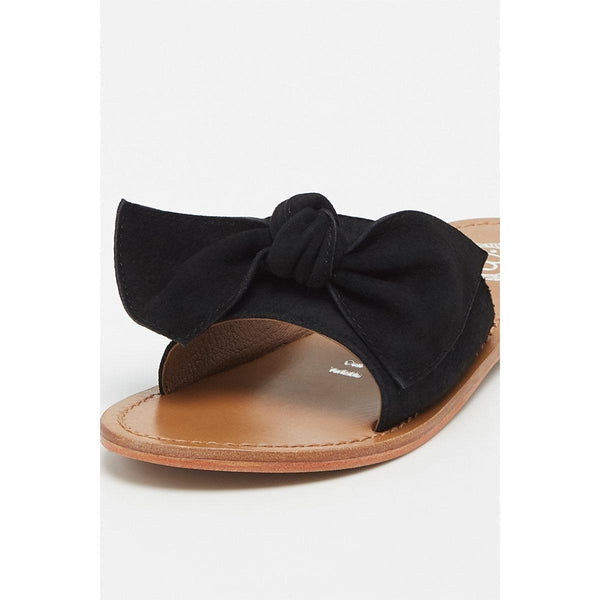 Mules Westchester - Femme - Les Bagatelles* - The Bradery