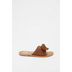 Mules Westchester - Femme - Les Bagatelles* - The Bradery