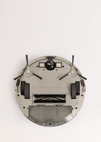 Netbot S40 - Robot Aspirateur Smart Avec Pack Nettoyage