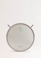Netbot S40 - Robot Aspirateur Smart Avec Pack Nettoyage