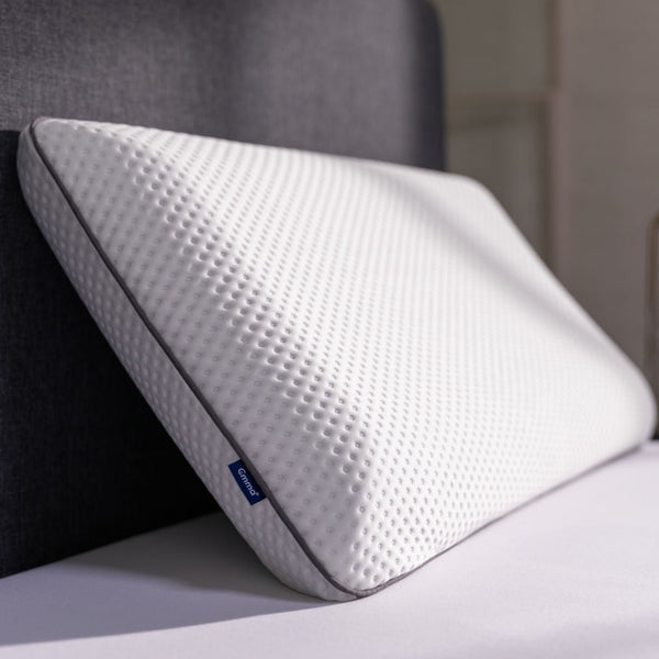 Pillow - Emma Sleep - The Bradery