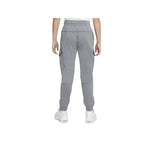 Pantalon De Survãªtement Nike B Nsw Air Max Cargo Junior - Gris NIKE PANT JUNIOR TEXTILE Nike