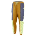Pantalón de chándal Nike Jordan Wings Flight Suit - Beige - Hombre PANTALONES NIKE TEXTIL HOMBRE Nike