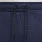 Pantalón Nike Tech Fleece Jogger - Azul Marino - Hombre PANTALONES NIKE TEXTIL HOMBRE Nike