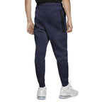 Pantalón Nike Tech Fleece Jogger - Azul Marino - Hombre PANTALONES NIKE TEXTIL HOMBRE Nike