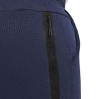 Pantalón Nike Tech Fleece Jogger - Azul Marino - Hombre PANTALONES NIKE TEXTIL HOMBRE Nike