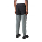 Pantalon De Survêtement Denali - Gris - Homme Pantalons Et Shorts The North Face