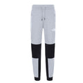 Himalayan Track Pants - Gray - Men Pants & Shorts The North Face