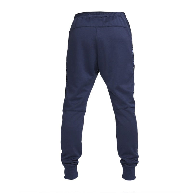 Pantalones de chándal Nike Air Max Pk - Azul - Hombre - Nike2 - The Bradery