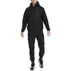 Pantalon De Survêtement Nike Airmax Wogen Cargo - Noir - Homme - Nike2 - The Bradery