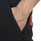 Pantalon De Survêtement Nike Airmax Wogen Cargo - Noir - Homme - Nike2 - The Bradery