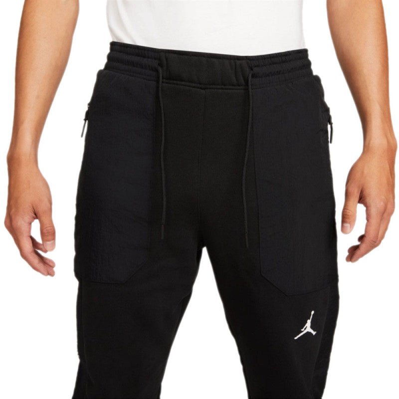 Pantalon De Survêtement Nike Jordan 23Eng Fleece - Noir - Nike2 - The Bradery