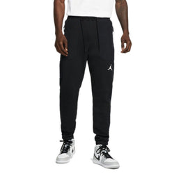 Træningsbukser Nike Jordan 23Eng Fleece - Sort - Nike2 - The Bradery