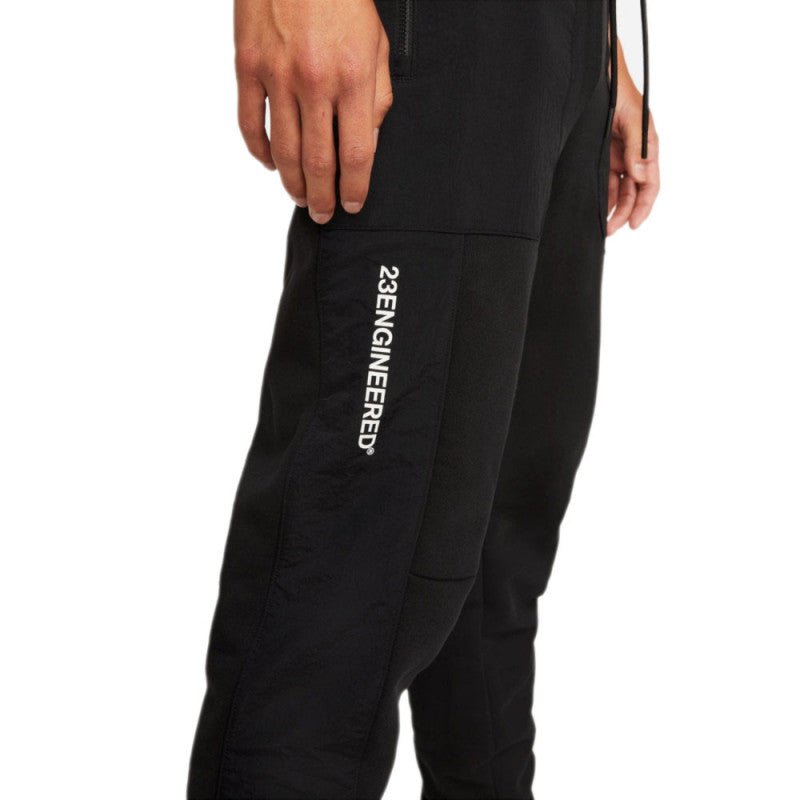 Pantalon De Survêtement Nike Jordan 23Eng Fleece - Noir - Nike2 - The Bradery