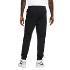 Pantalon De Survêtement Nike Jordan 23Eng Fleece - Noir - Nike2 - The Bradery