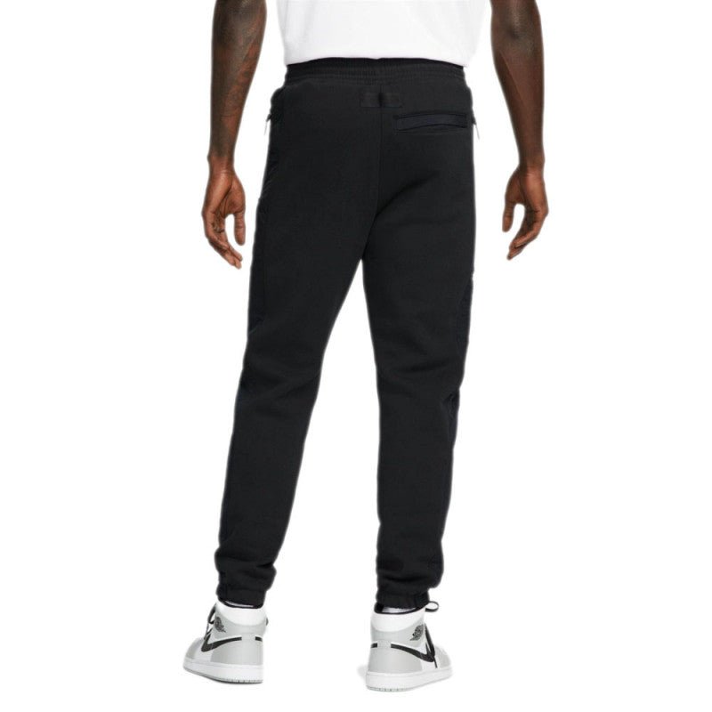 Pantalon De Survêtement Nike Jordan 23Eng Fleece - Noir - Nike2 - The Bradery
