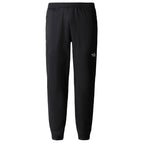 Canyonlands Track Pants - Black