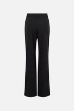 Marcello Island Trousers - Dark Navy